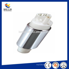 12V High-Quality Portable Electric Fuel Pump